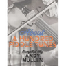 About a Hundred Fiddle Tunes: A Collection of Intermediate Tunes For Your Old Time Jam Session