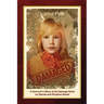 Damaged: A Survivor's Story of the Damage Done by Sexual and Physical Abuse