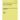 Fault Tree Handbook