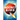 Adventure to Mars: Rocket Kids