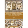 Reading the Bible in Ancient Traditions and Modern Editions: Studies in Memory of Peter W. Flint