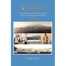 Krotona, Theosophy and Krishnamurti: Archival Documents of the Theosophical Society's Esoteric Center, Krotona, in Ojai, California.