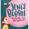 Jeni's Bubble