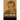 Edward R. Murrow's This I Believe: Selections from the 1950s Radio Series