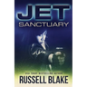 JET - Sanctuary