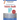 The Handbook to Holistic Health H3: A Self-help Guide to Live Happy, Healthy and Wealthy.