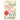 And Then the End Will Come: The Completion of the Great Commission and Nine Other Clues that Jesus is Coming Soon