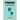 Proof the Book of Mormon Lands Are Not in Central America