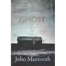 Holy Ghost Road