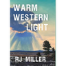 Warm Western Light