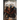 Godsend: Book 1: A Hero is Called