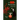 The Devil in Massachusetts