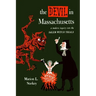 The Devil in Massachusetts