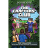 The Villagers: Book Two of The Crafters' Club Series