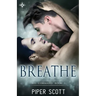 Breathe