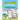Scissor Skills: Activity Book For Preschool Kids: 50 Cut-Out Funny Activities for preschool kids Ages 4-5. Volume 1.