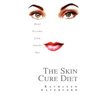 The Skin Cure Diet: Heal Eczema from Inside Out