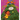 A Piñata in a Pine Tree: A Latino Twelve Days of Christmas: A Christmas Holiday Book for Kids