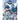 Planet Patrol, Mission 2, Planet Gelu, Black Ice: Planet Gelu, Black Ice