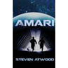 Amari