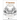 PT Symmetry: In Quantum and Classical Physics