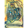 Essence of Her: Collected Poems