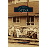 Sylva