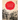 Japanese Kanji Practice Notebook: Hand Drawn Japanese Landscape Cover - Genkouyoushi Notebook - Japanese Kanji Practice Paper Calligraphy Writing Work
