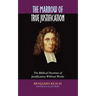 The Marrow of True Justification
