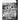 San Diego County, California Mines and Minerals: California Register of Mines and Minerals