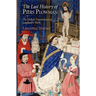 The Lost History of Piers Plowman: The Earliest Transmission of Langland's Work