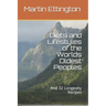 Diets and Lifestyles of the Worlds Oldest Peoples: And 32 Longevity Recipes