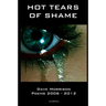 Hot Tears of Shame