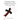 Disproving Christianity: and Other Secular Writings