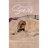Beyond The Scars: A Journey of Resilience, Hope, and Power