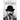 H. H. Holmes: The Life of the American Ripper