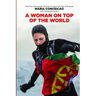 A Woman on Top of The World
