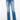 c2c73b31-ce3a-49c6-9195-a56bb6ef71c2-Max