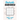 Outside Sudoku Level 2: Easy Vol. 12: Play Outside Sudoku 9x9 Nine Grid With Solutions Easy Level Volumes 1-40 Sudoku Cross Sums Variation Tra
