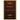 Then Came Oil: The Story Of The Last Frontier