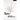 Torn