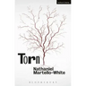 Torn