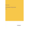 The Principles of Divine Service: Vol. I