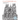 Cathedral: By the Author of the Way Things Work