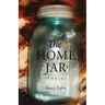 The Home Jar: Stories