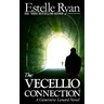 The Vecellio Connection: A Genevieve Lenard Novel
