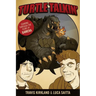 Turtle Talkin': Soaring through the Films of Gamera