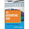 The Essential CFO