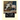 The Cash Boy (1887). By: Horatio Alger: "The Cash Boy," by Horatio Alger, Jr., as the name implies, is a story about a boy and for boys.
