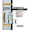 NX Nastran 9.0 for Designers